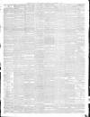 Worcester Journal Thursday 26 December 1850 Page 3