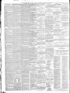 Worcester Journal Thursday 02 January 1851 Page 2