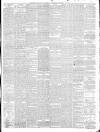 Worcester Journal Thursday 02 January 1851 Page 3