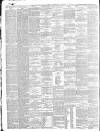 Worcester Journal Thursday 16 January 1851 Page 2