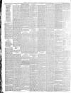 Worcester Journal Thursday 16 January 1851 Page 4