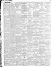 Worcester Journal Thursday 23 January 1851 Page 2