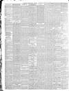 Worcester Journal Thursday 23 January 1851 Page 4