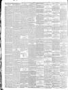 Worcester Journal Thursday 30 January 1851 Page 2