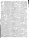 Worcester Journal Thursday 30 January 1851 Page 3