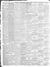 Worcester Journal Thursday 13 February 1851 Page 2