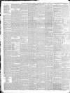 Worcester Journal Thursday 13 February 1851 Page 4