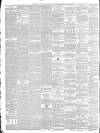 Worcester Journal Thursday 20 February 1851 Page 2