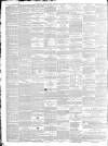 Worcester Journal Thursday 06 March 1851 Page 2