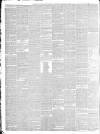 Worcester Journal Thursday 06 March 1851 Page 4