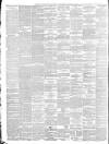 Worcester Journal Thursday 27 March 1851 Page 2