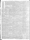 Worcester Journal Thursday 27 March 1851 Page 4