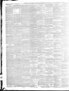 Worcester Journal Thursday 29 May 1851 Page 2