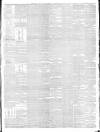 Worcester Journal Thursday 29 May 1851 Page 3