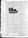 Worcester Journal Thursday 29 May 1851 Page 4