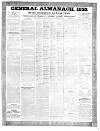 Worcester Journal Thursday 09 September 1852 Page 5