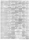 Worcester Journal Thursday 19 February 1852 Page 2