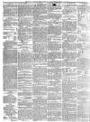 Worcester Journal Thursday 11 March 1852 Page 2