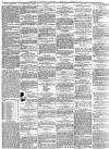 Worcester Journal Thursday 11 March 1852 Page 4