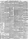 Worcester Journal Thursday 11 March 1852 Page 5