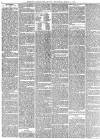 Worcester Journal Thursday 11 March 1852 Page 6