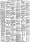 Worcester Journal Thursday 06 May 1852 Page 4