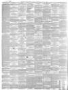 Worcester Journal Thursday 13 May 1852 Page 2