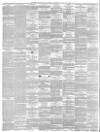 Worcester Journal Thursday 20 May 1852 Page 2