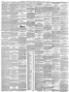 Worcester Journal Thursday 17 June 1852 Page 2