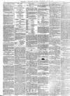Worcester Journal Thursday 22 July 1852 Page 2