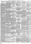 Worcester Journal Thursday 22 July 1852 Page 4