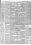 Worcester Journal Thursday 22 July 1852 Page 5