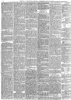 Worcester Journal Thursday 22 July 1852 Page 8