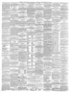 Worcester Journal Thursday 23 September 1852 Page 2