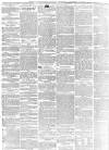 Worcester Journal Thursday 25 November 1852 Page 2