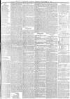Worcester Journal Thursday 25 November 1852 Page 3