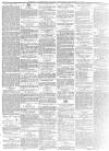 Worcester Journal Thursday 25 November 1852 Page 4