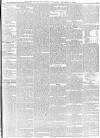 Worcester Journal Thursday 25 November 1852 Page 5