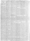 Worcester Journal Thursday 25 November 1852 Page 6