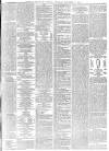 Worcester Journal Thursday 25 November 1852 Page 8