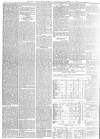 Worcester Journal Thursday 25 November 1852 Page 9