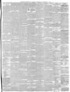 Worcester Journal Thursday 03 February 1853 Page 3