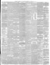 Worcester Journal Thursday 10 March 1853 Page 3