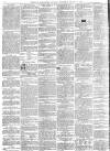 Worcester Journal Thursday 17 March 1853 Page 2