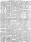 Worcester Journal Thursday 17 March 1853 Page 6