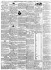 Worcester Journal Saturday 02 July 1853 Page 2