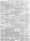 Worcester Journal Saturday 02 July 1853 Page 4