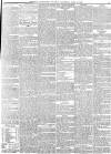 Worcester Journal Saturday 02 July 1853 Page 5