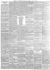Worcester Journal Saturday 02 July 1853 Page 6