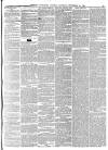 Worcester Journal Saturday 10 September 1853 Page 3